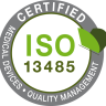 ISO-13485